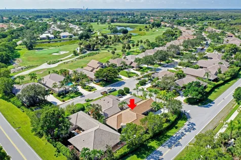 156 Coventry Place Palm Beach Gardens FL 33418