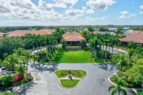 156 Coventry Place Palm Beach Gardens FL 33418