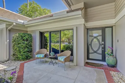 156 Coventry Place Palm Beach Gardens FL 33418