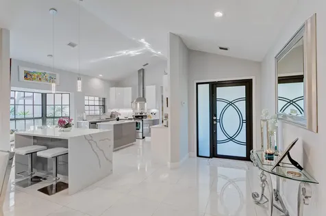 156 Coventry Place Palm Beach Gardens FL 33418