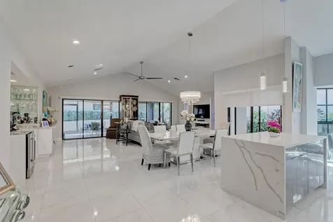 156 Coventry Place Palm Beach Gardens FL 33418
