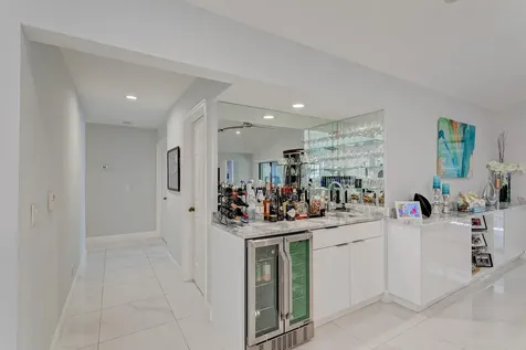 156 Coventry Place Palm Beach Gardens FL 33418