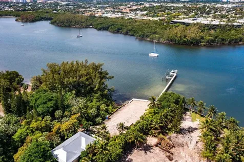 900 Lago Mar Lane Boca Raton FL 33431