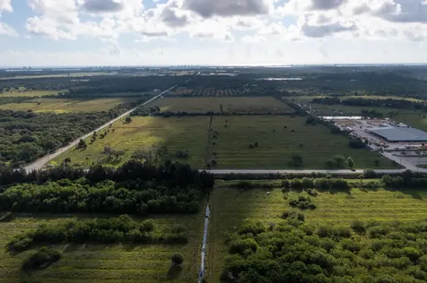 2600 Kings Highway Fort Pierce FL 34982