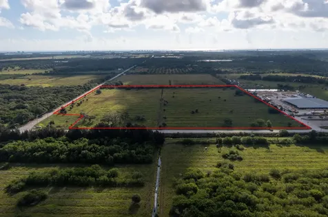 2600 Kings Highway Fort Pierce FL 34982