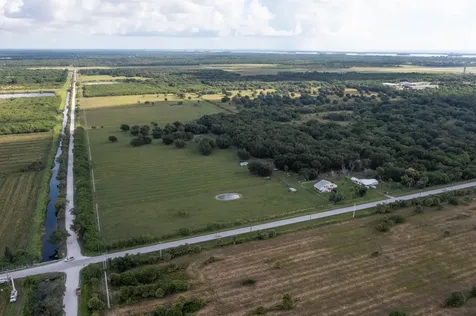 2600 Kings Highway Fort Pierce FL 34982