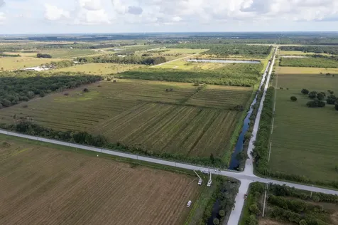 2600 Kings Highway Fort Pierce FL 34982