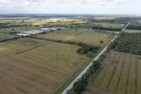 2600 Kings Highway Fort Pierce FL 34982