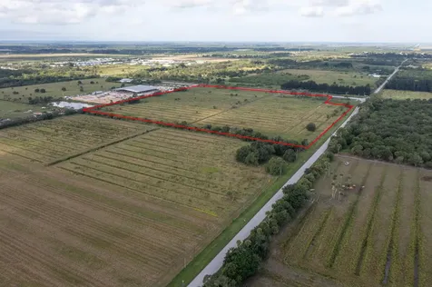 2600 Kings Highway Fort Pierce FL 34982