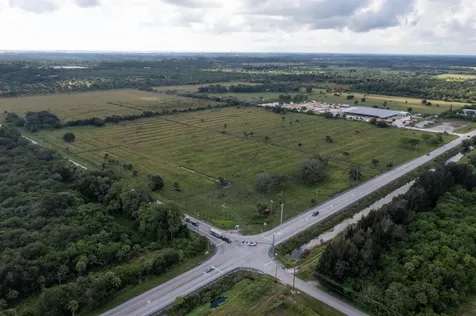 2600 Kings Highway Fort Pierce FL 34982