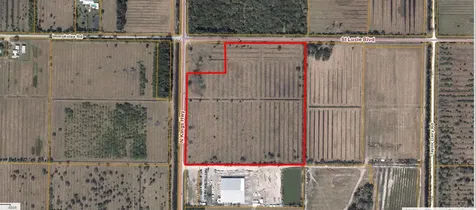 2600 Kings Highway Fort Pierce FL 34982