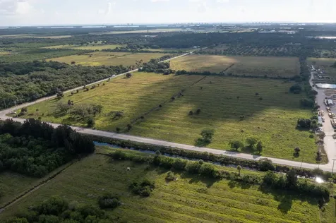 2600 Kings Highway Fort Pierce FL 34982