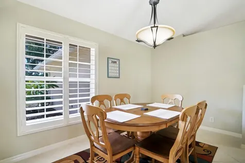 15703 97th Road West Palm Beach FL 33412