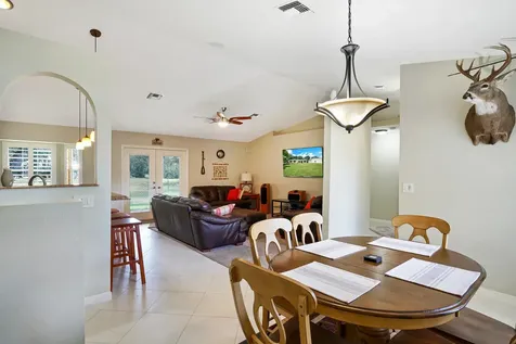 15703 97th Road West Palm Beach FL 33412