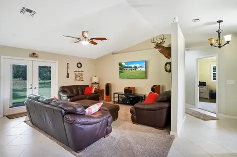 15703 97th Road West Palm Beach FL 33412