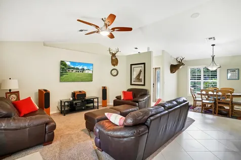 15703 97th Road West Palm Beach FL 33412