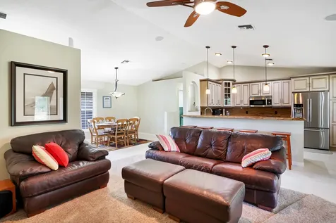 15703 97th Road West Palm Beach FL 33412
