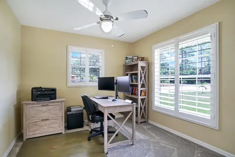 15703 97th Road West Palm Beach FL 33412