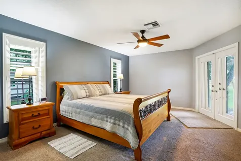 15703 97th Road West Palm Beach FL 33412