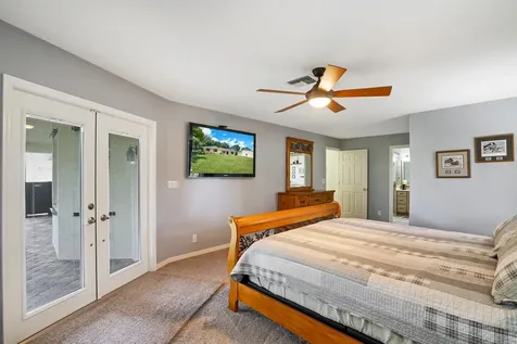 15703 97th Road West Palm Beach FL 33412