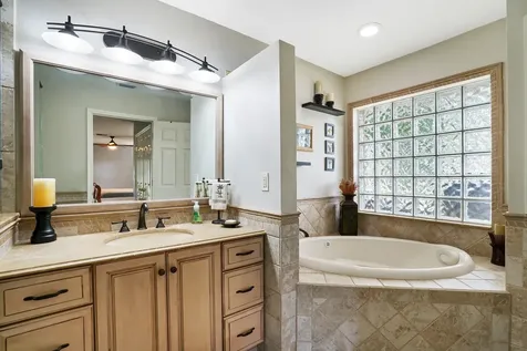 15703 97th Road West Palm Beach FL 33412