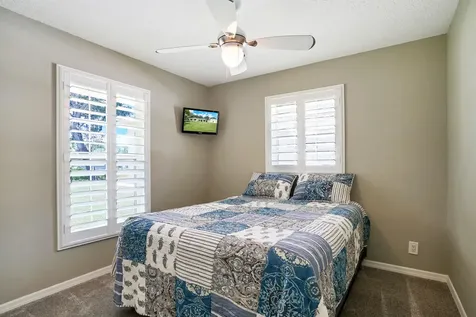 15703 97th Road West Palm Beach FL 33412