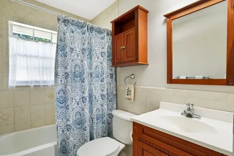 15703 97th Road West Palm Beach FL 33412