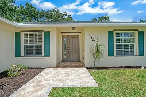 15703 97th Road West Palm Beach FL 33412