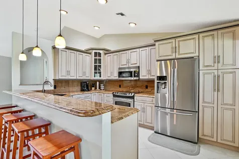 15703 97th Road West Palm Beach FL 33412