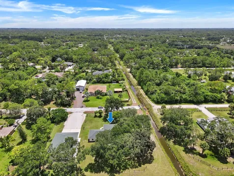 15703 97th Road West Palm Beach FL 33412