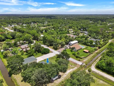 15703 97th Road West Palm Beach FL 33412