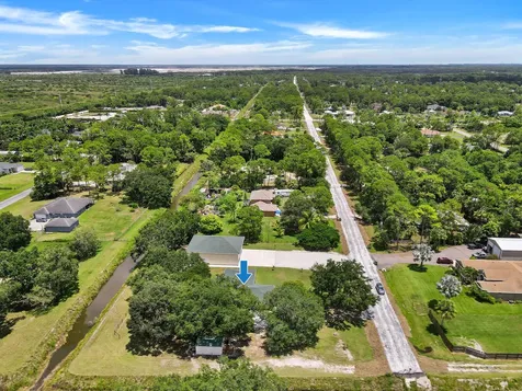 15703 97th Road West Palm Beach FL 33412
