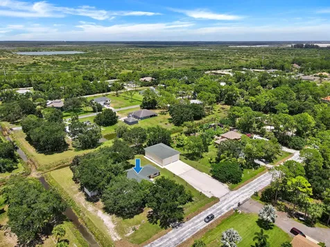 15703 97th Road West Palm Beach FL 33412