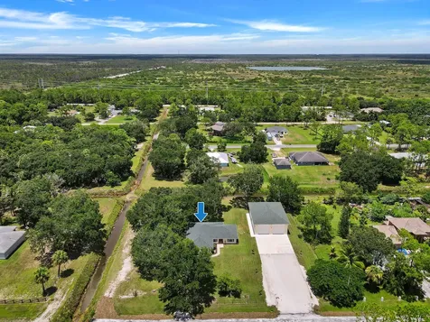 15703 97th Road West Palm Beach FL 33412