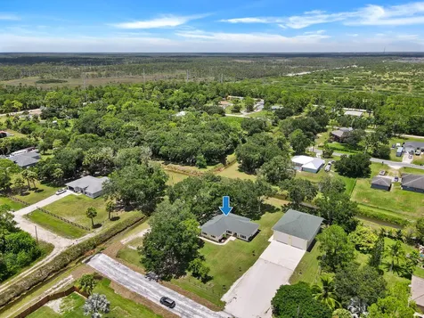 15703 97th Road West Palm Beach FL 33412