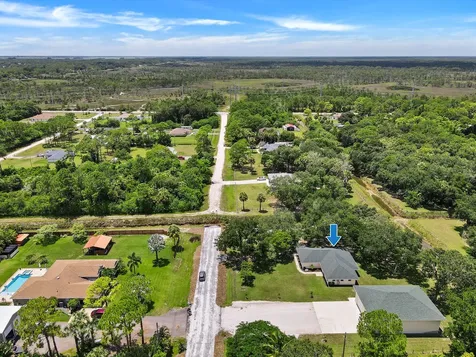 15703 97th Road West Palm Beach FL 33412