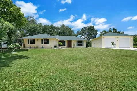 15703 97th Road West Palm Beach FL 33412