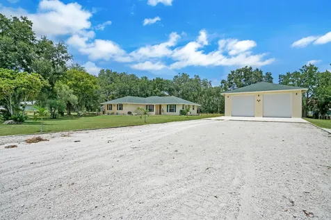 15703 97th Road West Palm Beach FL 33412