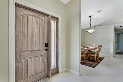 15703 97th Road West Palm Beach FL 33412