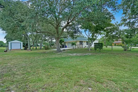 15703 97th Road West Palm Beach FL 33412