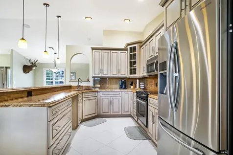 15703 97th Road West Palm Beach FL 33412