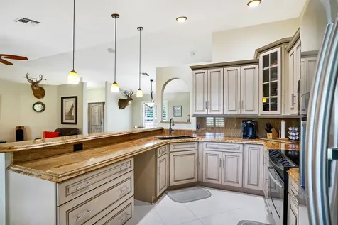 15703 97th Road West Palm Beach FL 33412