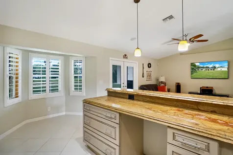 15703 97th Road West Palm Beach FL 33412