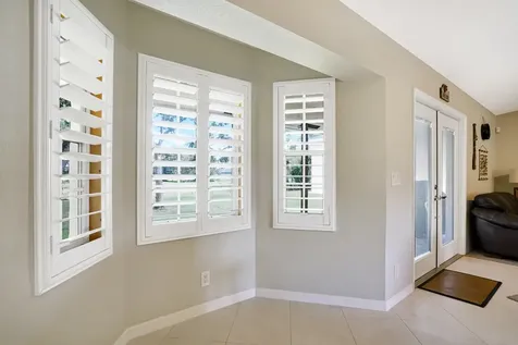 15703 97th Road West Palm Beach FL 33412