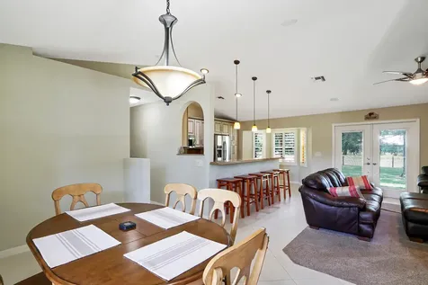 15703 97th Road West Palm Beach FL 33412