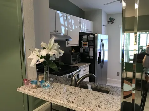 18859 Candlewick Drive Boca Raton FL 33496