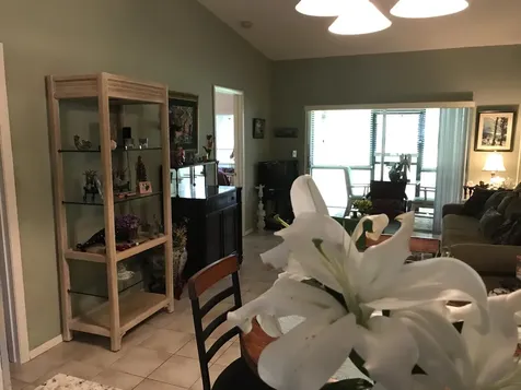 18859 Candlewick Drive Boca Raton FL 33496