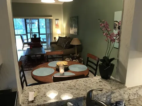18859 Candlewick Drive Boca Raton FL 33496