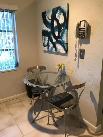 18859 Candlewick Drive Boca Raton FL 33496
