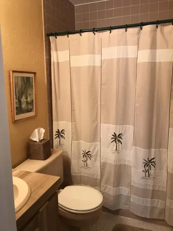 18859 Candlewick Drive Boca Raton FL 33496